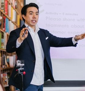 तीन बड़ी सरकारी नौकरी