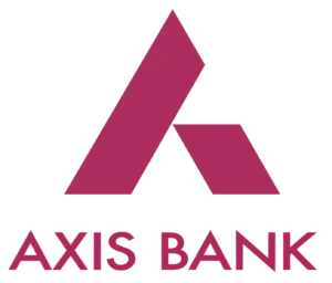 Axis Bank