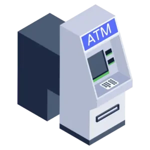 atm-services