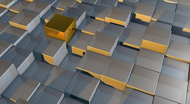 Hindustan zinc