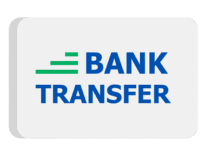 Fund-transfer