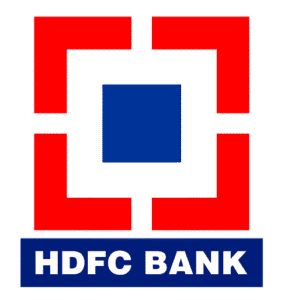 HDFC bank