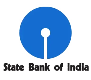State Bank Of India