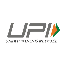 upi-apps