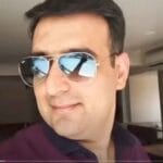 योगेश बत्रा हत्याकांड