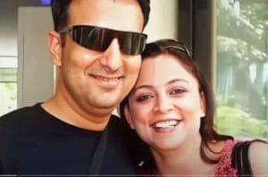 योगेश बत्रा हत्याकांड