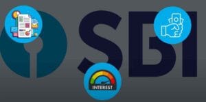 SBI Personal Loan 2025