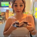 राधिका यादव