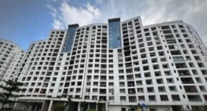 बंदना कलिता