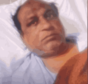 मुकेश सिंघल